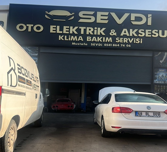 Sınırsız içerik ve tasarım özelleştirme özellikleri ile gelişmiş son panel dinamik yapı oluştur kolayca yönet teknik bilgi gerektirmeden firmanız hakkında sizi rakiplerinizden ayıracak profesyonel web tasarım scriptimizi çok uygun fiyata kullanın.